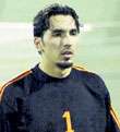 محمد خوجه
