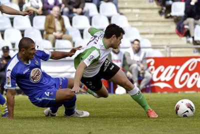 2012-05-01-00000103202366