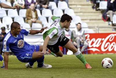 2012-05-01-00000103202366