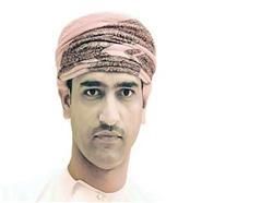 dtl_30_4_2012_14_9_56