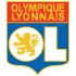 lyonnais