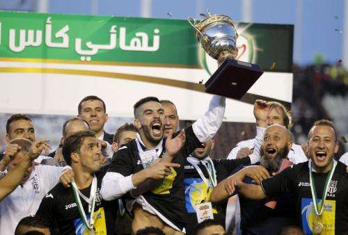 2012-05-01t211642z_01_lar05_rtridsp_3_soccer-algeria_reuters