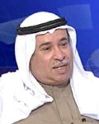الشيخ عيسى بن راشد آل خليفة