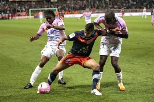 2012-05-01t205853z_01_mpt107_rtridsp_3_soccer-france_reuters