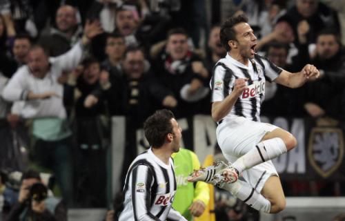 2012-03-25t215054z_01_sre101_rtridsp_3_soccer-italy_reuters