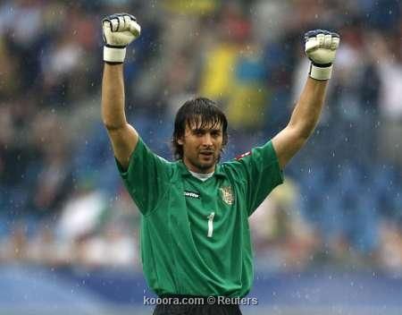 albums_matches_203963_2006-06-19t173259z_01_wcvp37_rtridsp_2_sport-soccer-world