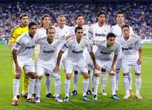 2011-09-27t191120z_01_mad303_rtridsp_3_soccer-champions_reuters
