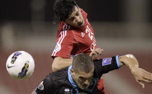 2012-05-02t175853z_01_qat08_rtridsp_3_soccer_reuters