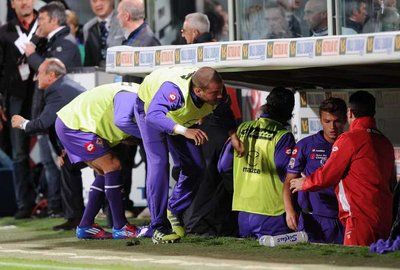 2012-05-02-00000103204268