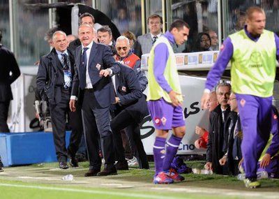 2012-05-02-00000103204269