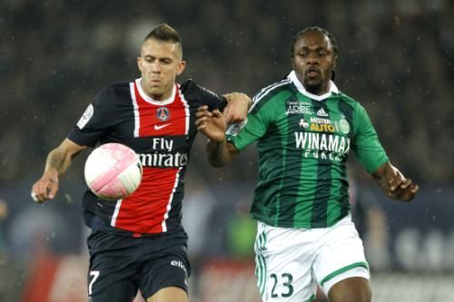 2012-05-02t213201z_01_bte16_rtridsp_3_soccer-france_reuters