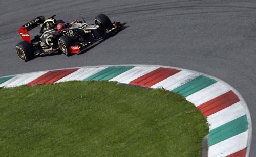 2012-05-02t152830z_01_asb545_rtridsp_3_motor-racing-prix_reuters