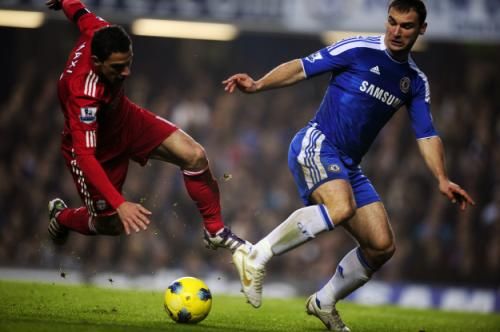 2011-11-20t182759z_01_kfd07_rtridsp_3_england-soccer_reuters
