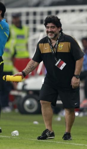 2011-09-15t185255z_01_abu13_rtridsp_3_soccer_reuters