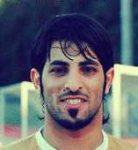 fuhaid_alshammeri
