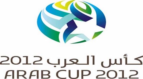 koo_final-arab-nations3-4-2012-18-8-48