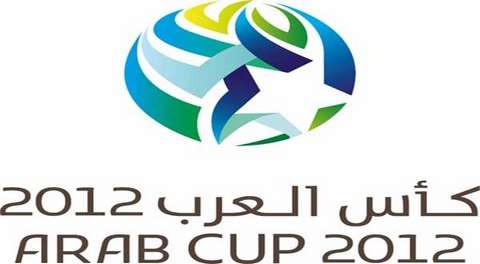 koo_final-arab-nations3-4-2012-18-8-48