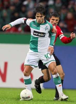 2007-01-28-00000300916905