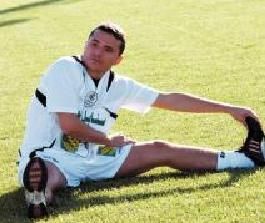 brazilian_marcilo_camacho