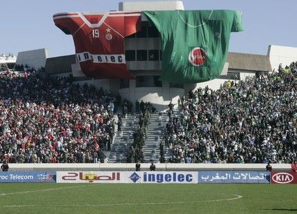 derbymorocco1