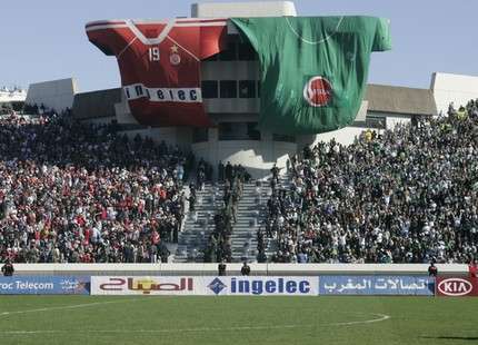 derbymorocco1