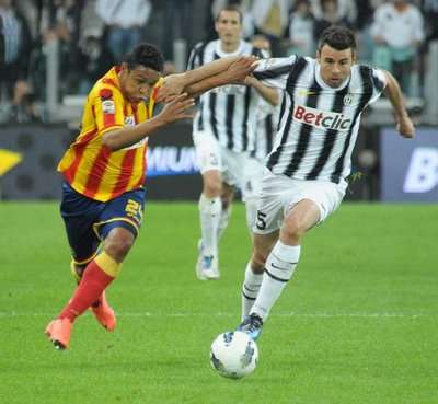 2012-05-02-00000103204251