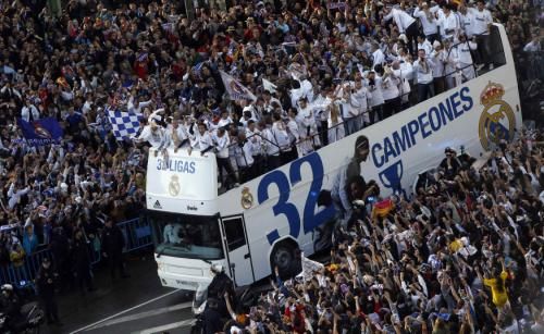 2012-05-03t201803z_01_svp14_rtridsp_3_soccer-spain-real-celebration_reuters