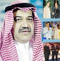 الراحل عبدالله الدبل رحمه الله