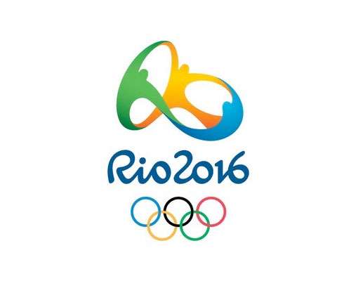 koo_rio-2016-logo
