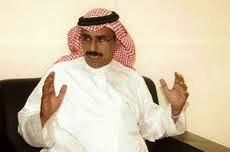 مناحي الدعجاني 