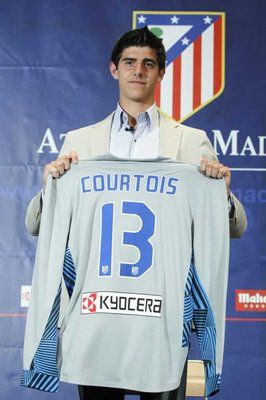 2011-07-25-00000102842484