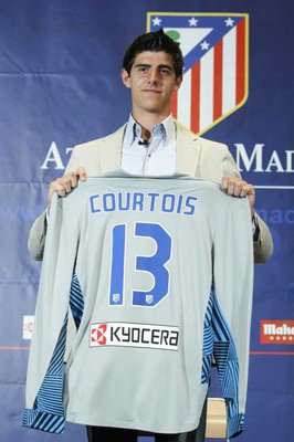 2011-07-25-00000102842484