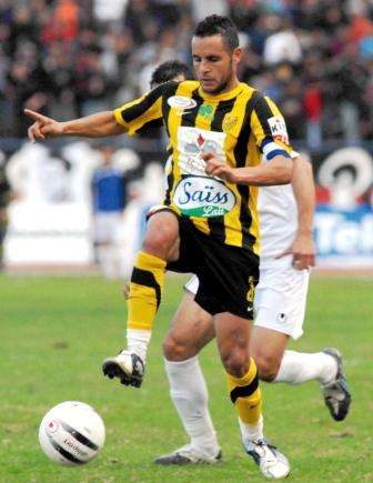 عبد النبي الحراري