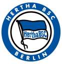 herthaberlin