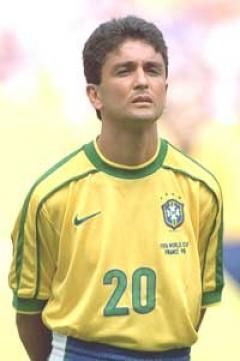 bebeto
