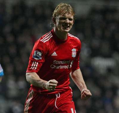 2010-12-11-00000102490257