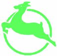bahrain_logo