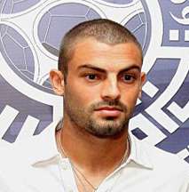 leandro(