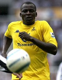 thimothee_atouba_spurs