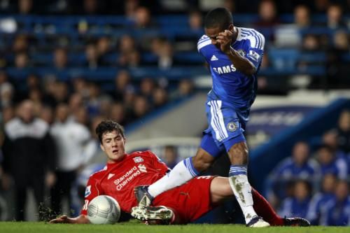 2011-11-29t220803z_01_swt05_rtridsp_3_soccer-england-cup_reuters