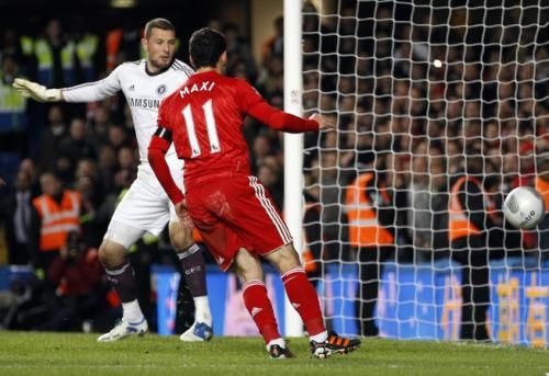 2011-11-29t220723z_01_swt14_rtridsp_3_soccer-england-cup_reuters