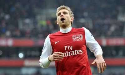 2012-02-04-00000103091626