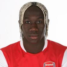 koo_sagna