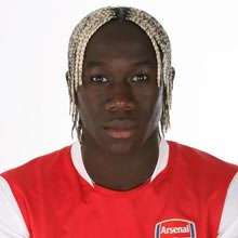 koo_sagna