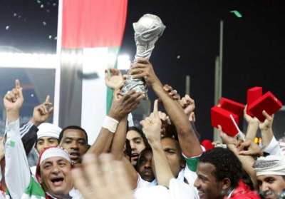 2007-01-30-00000300918422