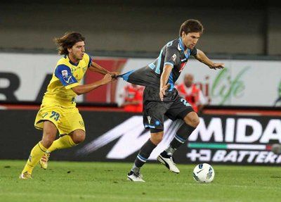 2011-09-21-00000102928432