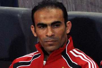  سيد عبد الحفيظ