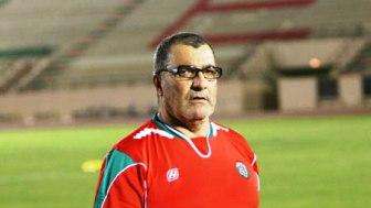 التونسي عمار السويح