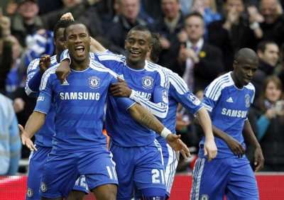 2012-05-05-00000103207197