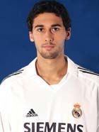 arbeloa